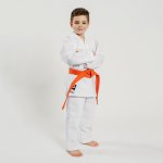 Kimono Judo Fujimae Basic – Zboží Mobilmania