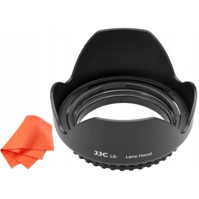 JJC LS-62 – Zboží Živě