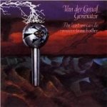 Van der Graaf Generator The Least We Can Do Is Wave to Each Other – Hledejceny.cz