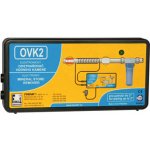 Format OVK2 Odstraňovač vodního kamene Fpro potrubí do 2 coulu 471FOKV2 – Zboží Dáma