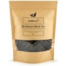 Wolfberry BIO Hunan black Tea 100 g