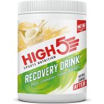 High5 Recovery Drink 450 g – Zboží Dáma