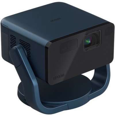Epson EF-22N – Zboží Živě Epson EF-22N – Zboží Živě
