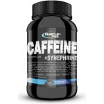 Muscle Sport Caffeine + Synephrine 90 kapslí