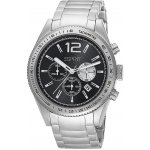 Casio LTP-V005L-1A – Sleviste.cz