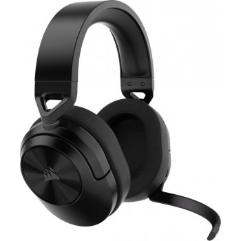 Corsair HS55 Wireless