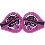 Power system Gripper pads PS- 4035 – Zboží Dáma