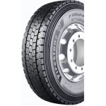 Firestone FD624 315/60 R22.5 152L – Zbozi.Blesk.cz