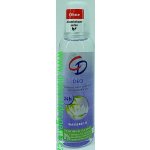 CD deodorant sklo Wasserlilie 75 ml – Zboží Mobilmania