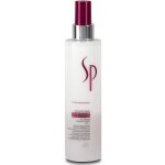 Wella SP Color Save Bi-Phase Conditioner 185 ml – Sleviste.cz