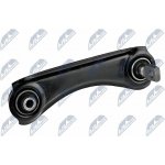 Řídicí páka, zavěšení kol NTY ZWT-HD-005 | Zboží Auto