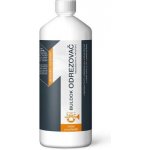 METRUM BULDOK Odrezovač bezoplachový 1 kg – HobbyKompas.cz