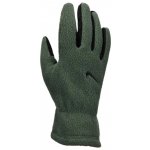 Nike One Therma-Fit Fleece Gloves Women 9316-47-307 – Hledejceny.cz