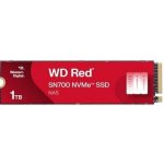 WD Red SN700 1 TB, WDS100T1R0C – Sleviste.cz