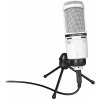 Mikrofon Audio-Technica AT2020 USB
