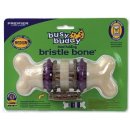 Hračka pro psy Premier Busy Buddy Bristle Bone S