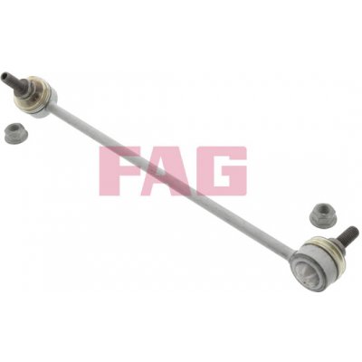 Tyč nebo vzpěra stabilizátoru FAG 818 0160 10 (818016010) – Sleviste.cz