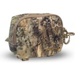 Eberlestock Přídavná Small Mirage – Hledejceny.cz