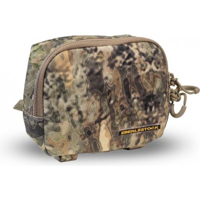 Eberlestock Přídavná Small Mirage – Hledejceny.cz