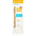 MedPharma opalovací mléko SPF50 230 ml – Hledejceny.cz