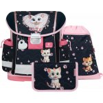 Belmil set 3 Cute Caty – Zbozi.Blesk.cz