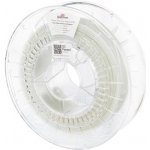 Spectrum PA6 Low Warp GF30, 1,75mm, 500g, 80721, natural – Zboží Živě