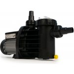 Badu Magic 8 230V, 8 m3/h, 0,40 kW – Hledejceny.cz