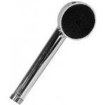 RAV Slezák PS0001 – Sleviste.cz