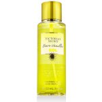 Victoria's Secret Bare Vanilla Sol tělový sprej 250 ml – Sleviste.cz