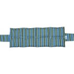 Ovopecka nahřívací polštářek pás Nara 47x15 cm – Zboží Dáma