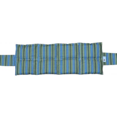 Ovopecka nahřívací polštářek pás Nara 47x15 cm – Zboží Dáma