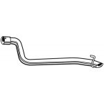 WALKER WA 10419 – Hledejceny.cz