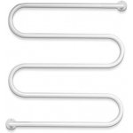 Olsen ES 610 mm x 680 mm OLBES3PB – Zboží Mobilmania