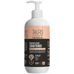Tauro Pro Line Ultra Natural Care Kondicionér pro lesk s keratinem 400 ml – Hledejceny.cz