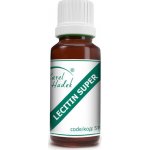 Karel Hadek LECITIN SUPER 20 ml – Hledejceny.cz
