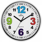MPM E01 .3686.00 – Zboží Mobilmania