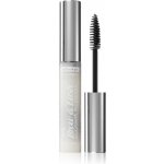 Ardell Brow & Lash Growth koncentrované sérum na řasy a obočí 7 ml – Sleviste.cz