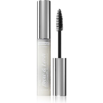 Ardell Brow & Lash Growth koncentrované sérum na řasy a obočí 7 ml – Zboží Mobilmania