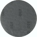 Dewalt DTM3137 – Zbozi.Blesk.cz