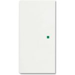 ABB 2CKA006220A0606 – Hledejceny.cz