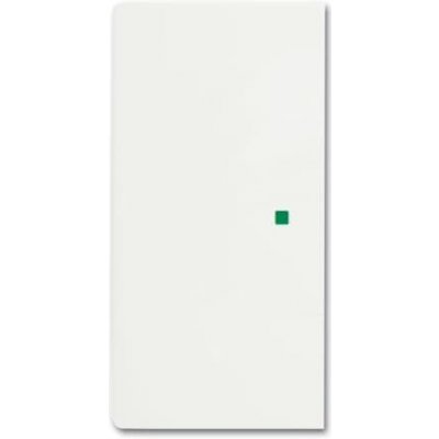 ABB 2CKA006220A0606 – Hledejceny.cz