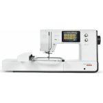 Bernina Bernette 70 DECO – Zboží Dáma