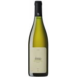 Chateau Buera Bílé Krakhuna suché 12,5% 0,75 l (holá láhev) – Hledejceny.cz