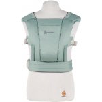 ERGOBABY EMBRACE SOFT AIR MESH Sage – Zboží Dáma ERGOBABY EMBRACE SOFT AIR MESH Sage – Zboží Dáma