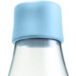 Retap sleeve 500 ml – Zboží Mobilmania