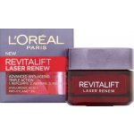 L'Oréal Revitalift Laser X3 Cream Anti-Age denní krém pro hloubkovou regeneraci 50 ml – Hledejceny.cz