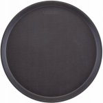 Cambro Tác podnos 35,6cm kulatý – Zboží Mobilmania