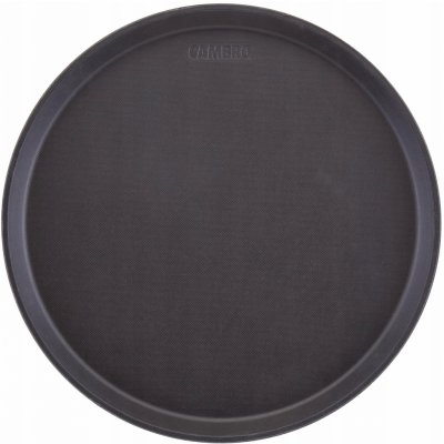 Cambro Tác podnos 35,6cm kulatý – Zboží Mobilmania