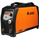 Jasic ARC 160 Z238