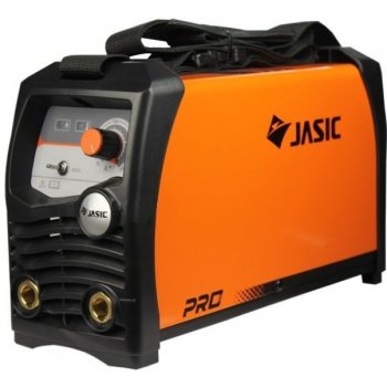 Jasic ARC 160 Z238